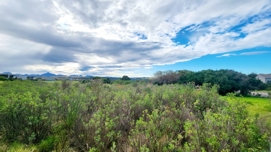 0 Bedroom Property for Sale in Oubaai Western Cape